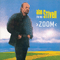 Zoom - The Best of Alan Stivell, 1970-1995 (CD 2)