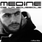 L'album Blanc (Mixtape) - Medine (Mehdi Zaouiche)