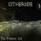 The Eternal Life (EP) - OtherSide