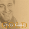 Perry Como Gold (Greatest Hits) - Perry Como