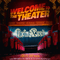 Welcome To The Theater (Deluxe Edition) - Majestica (ex-ReinXeed)