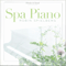 Spa Piano - Robin Spielberg (Spielberg, Robin)