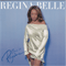 This Is Regina - Regina Belle (Belle, Regina)