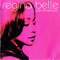 Lazy Afternoon - Regina Belle (Belle, Regina)