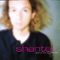 Auto-Jumps & Remixes - Shantel (DEU) (Shantel & Bucovina Club Orkestar / Stefan Hantel / DJ Shantel)