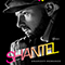 Anarchy + Romance - Shantel (DEU) (Shantel & Bucovina Club Orkestar / Stefan Hantel / DJ Shantel)