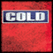 Cold - Cold (USA)