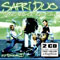 The Remix Edition (C.E.)(CD1) - Safri Duo (Uffe Savery, Morten Friis)