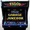 Garage Jukebox (Single)