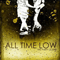 The Party Scene - All Time Low