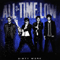 Dirty Work (Deluxe Edition) - All Time Low