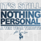 It's Still Nothing Personal: A Ten Year Tribute - All Time Low