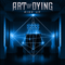 Rise Up (Deluxe Edition) - Art Of Dying