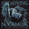 Nevermore (Acoustic) (EP) - Art Of Dying