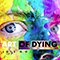 Lets Go - Art Of Dying