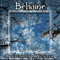 Bohemian Winter - Beltaine