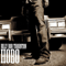 Hobo