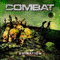 Ruination - Combat