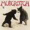 Mudcrutch 2 - Mudcrutch