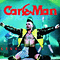 Live... - Car-Man (Кар-Мэн / CarMan / КарМэн)