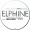 Elphine (Remixes) (Single)