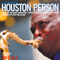 The Art and Soul of Houston Person (CD 2)