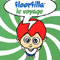 Le Voyage - Floorfilla