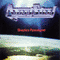 Skeptics Apocalypse (Reissue 1999)