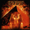 Sphinx - Sphinx (ESP)