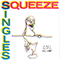 Singles: 45's and Under - Squeeze