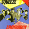 Argybargy - Squeeze