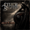 Aether Shanties - Abney Park