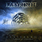 In The Vanishing Echoes Of Goodbye - Labyrinth (Labÿrinth)