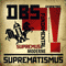 Suprematismus - D.B.S. (DBS, Deutsche Berittene Spetsnaz)