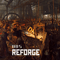 Reforge - D.B.S. (DBS, Deutsche Berittene Spetsnaz)