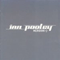 Meridian - Ian Pooley (Pooley, Ian / Ian Christopher Pinnekamp)