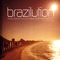 Brazilution Edicao 5.3 (CD 2: mixed by Ian Pooley)