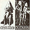 Dudman / Comrades (split)