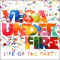 Life Of The Party (EP) - Vega Under Fire