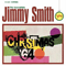 Christmas '64 - Jimmy Smith (Smith, Jimmy / James Oscar Smith, Jr.)