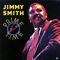 Prime Time - Jimmy Smith (Smith, Jimmy / James Oscar Smith, Jr.)