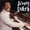 Sum Serious Blues - Jimmy Smith (Smith, Jimmy / James Oscar Smith, Jr.)