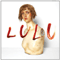 Lulu (CD 1) (Split) - Lou Reed (Lewis Allen Reed)