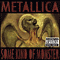 Some Kind Of Monster (EP) - Metallica
