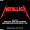 Metallica (CD Single) - Metallica
