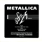 S&M Sampler (EP) - Metallica