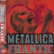 Frantic, Japan Edition (EP) - Metallica