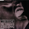 The Unnamed Feeling, Part II (CD Single) - Metallica