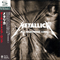 All Nightmare Long, Part II (CD Single) - Metallica