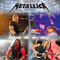 2017.05.14 - East Rutherford, NJ (CD 1) - Metallica